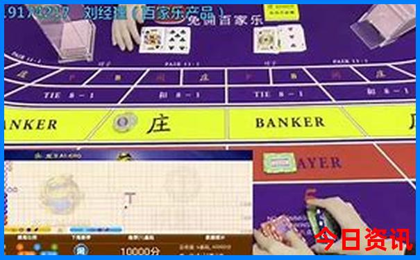 河南旅游景点地图分布