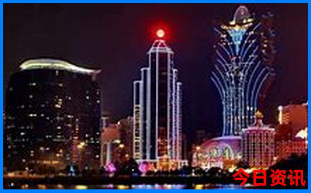 崇左有什么旅游景点