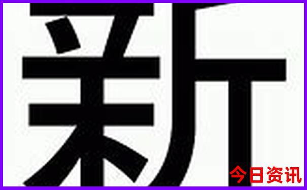 厦门暑假带孩子去哪里好玩