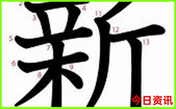 新疆南部旅游景点